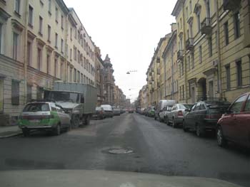 S_Pb_2009 (103)